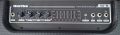 HARTKE HD75 75 WATTS BASS COMBO AMPLIFIER. 