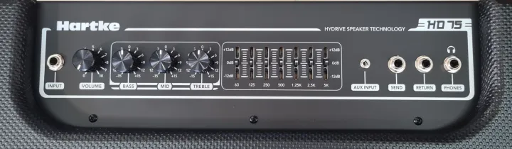 HARTKE%20HD75%2075%20WATTS%20BASS%20COMBO%20AMPLIFIER%20-%20Image%202