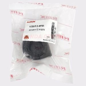 Karet Stabil Bushing Stabilizer Depan Odyssey RC1 2015 2016 2017 2018 2019 2020 RMX