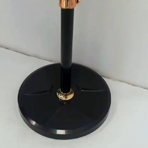 Inverter Floor Fan Electric Heavy Duty Industrial Powerful Tower Home/Office Dual Use