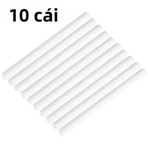 Máy Tạo Độ Ẩm Bằng Sóng Siêu Âm Cho Gỗ Máy Khuếch Tán Tinh Dầu Điện Máy Tạo Sương Mù Mát Cho Phòng Ngủ Máy Tạo Độ Ẩm Không Khí Có Chức Năng Khuếch Tán Hương Thơm