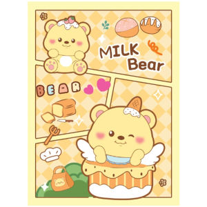 Creative Gift Box Childrens Stationery Set Reward Kindergarten Class Share Lucky Bag Primary School Student Nazha Blind Bag Christmas Gift