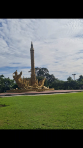 เส้นก๋วยจั๊บญวน จากอุบล 1กก. เส้นสด สด ใหม่ แท้  เส้นเหนียวนุ่ม ต้มได้เลย ส่งใหม่ทุกวัน (น้ำหนัก 1กิโลกรัม-ไม่ใช่ครึ่งกิโล) 1 ถุง ต้มกิน ได้ 8 ถ้วย