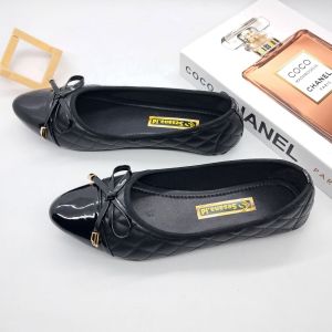 NEW... SEPATU JOGING /SEPATU OLAH RAGA/SEPATU PLAT