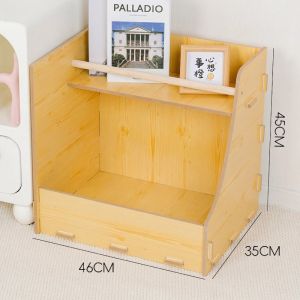MLZH | Multi-level Large Cat Bed Four Seasons Universal