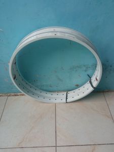 Velg 26 Lebar 36H Cruiser