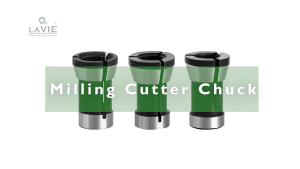 QIUWU 1 chiếc đầu kẹp Máy mài đầu kẹp Khắc phụ tùng thay thế 3mm 6mm