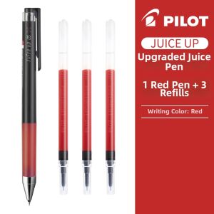 Pilot | Fruit-like Writing Gel Pen ST Tip