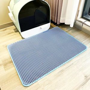 VOA | Anti-Tracking Litter Mat