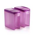 Tupperware รุ่น Space Maker (1). 