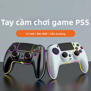 DILONG |Tay Cầm Chơi Game Chuyên Nghiệp Không Dây Multi-Platform Bluetooth