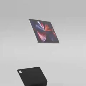 ประกัน 3ปี Tablet แท็บเล็ต 11.6นิ้ว แท็บเล็ตใหม่ รองรับภาษาไทย Android11 แท็บเล็ตของแท้ 12GB+512GB WIFI แท็บเล็ตถูกๆ แท็บเล็ตราคาถูก