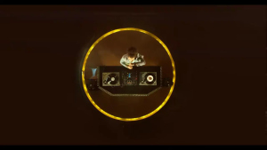 INDOCAFE Coffeemix 3in1 Pack / Kopi Instan Mix 3in1 (100pcs x 20gr ) Indocafe Coffeemix (100 sachet)