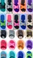 พร้อมส่ง PUPPA รองเท้าแตะ ปุ๊บป้า ถูกสุด สีพิเศษแท้💯 แตะฟองน้ำ สีทูโทนพิเศษ ครบสี(20สี). 