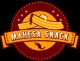 $ Mahesa Snack $