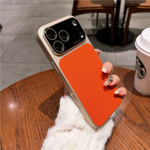 FENGNABAO | Advanced PM Drop Protection Case