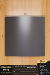 Auzzo | Giá Đựng Tủ Từ