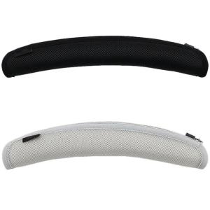 Washable Headband Protector For Sony WH 1000XM6 Headphones Soft Headband Cushion Pad