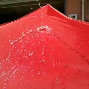 ราคากลาย 2-3 ชั้น 2x2-3x3 หนา 2 ชั้น เลือก 1300D ผ้าใบ 2 ชั้น เลือก หลายสี และขนาดให้เลือก ผ้าใบกันแดดฝน แบบหนา ทนฝน ผ้าเต็นท์ 2x3 ผ้าเต็นท์ ผ้าเต็นท์ 3x3 เต็นท์พับ ผ้าหลังคา เต็นท์จอดรถ เต้นสนามกันฝน ผ้าเต้นขายของ