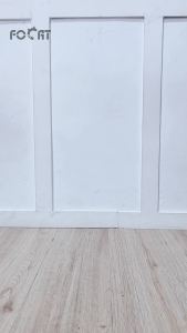 [GARANSI RUSAK] FOCAT Papan Garuk Kucing Anjing M33-M35 Cat Scratch Board Extra Tebal Garukan Hewan Peliharaan / Cakaran Kucing / Tempat Tidur Kucing / Papan Garuk Mainan Kucing Cat Toys