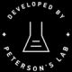 Peterson's Lab GLOBAL