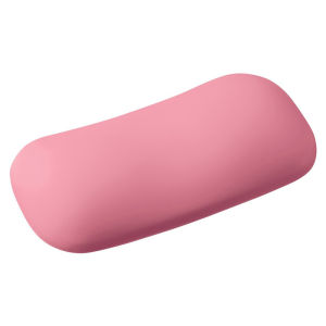 Sanwa Supply | Jelly Soft Wrist Rest