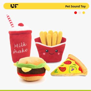 Teething and Teeth Cleaning Pet Dog Toys for Puppies