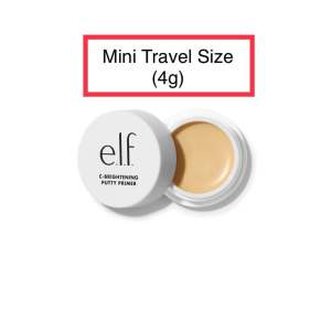 🌟SG SELLER🌟ELF Poreless/Matte/Luminous/Acne Fighting Putty Primer Makeup Base
