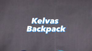 Daypack Pria Kapasitas 30 Liter Tas Ransel Hiking Backpack 30L Sekolah Kuliah Hangout 105