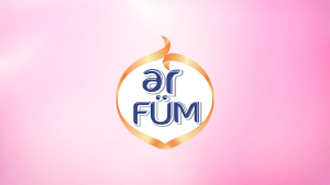 AR FUM 5-in-1 Laundry Capsules Refill 50 pcs / (Rose Lily Amore & Eternal) / ar fum Beads In Wash Scent Booster - 500g