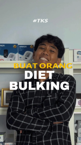 Beurer GS 10 Glass Bathroom Scale Black Timbangan Alat Ukur Cek Berat Badan Digital Kaca Kamar Mandi Slim LCD Display GS10