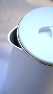 Dreepor Kettle Electric 2L kettle Household kettle large capacity kettle