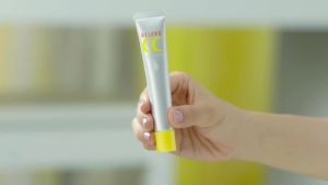 Rohto Melano CC Cream & Intensive Anti-Aging Essence: A Comprehensive Guide