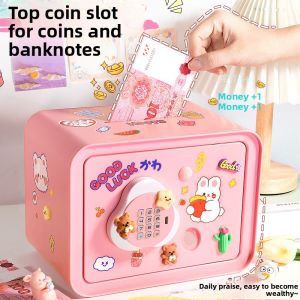 Feiyu | Gift Kids Toy Savings Box