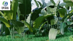 Đồ Chơi cho bé sơ sinh Vịt Montessori để bàn ăn - Đồ chơi giáo dục sớm phát triển giác quan và kỹ năng