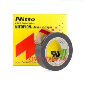 Nhựa dán chân vịt máy lạng da