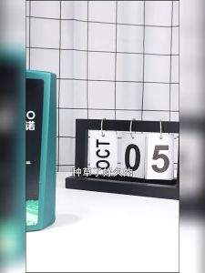 Hong Kong genuine Romano Romano Mens Refreshing Body Shower GelSupreme600ml