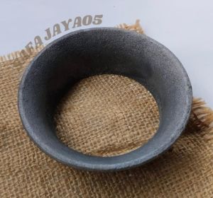 Ring kompor jos tipe 768