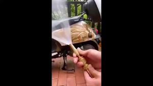 YONUO vòi phun nước súng nước đặt ống nước trong vườn nước đầu phun phun phòng tắm xe hơi rửa nhân tạo làm vườn