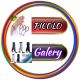 picolo_galery