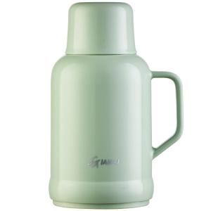 GIANXI | Thermal Hot Water Bottle