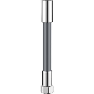 SUNINLIFE | Flexible All-directional Water-saving Extension Pipe