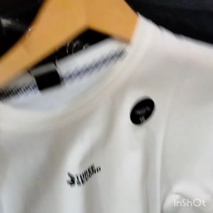 Kaos Polos Oblong Dewasa PROMO CUCI GUDANG Distro Bandung HEMAT PAKET HEBAT Model Combed Premium Lengan Pendek