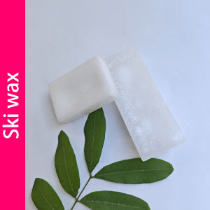 Accelerate Ski Wax Protecting Wax Snowboarding Accessories Skiing Tools Reducing Friction And Sealing Full Temperature Wax