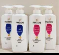 Shampoo Pantene Anti Dandruff / anti ketombe / pantene shampoo Hair Fall / anti rontok / Pantene shampoo Anti Dandruff / shampoo pantene Hair Fall / Shampoo Pantene 400ml / pantene shampoo Hair botol 130ml / pentin sampo / sampo pentin / shampo botol. 
