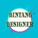 Bintang_Design