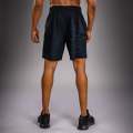 Venum | Thunder Dragon Men Training Shorts. 