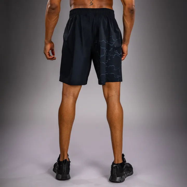 Venum%20%7C%20Thunder%20Dragon%20Men%20Training%20Shorts%20-%20Image%203