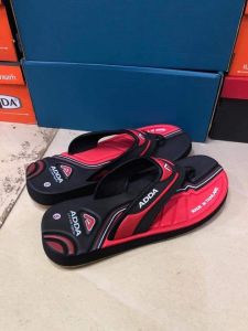 Dép xỏ ngón Adda Thái Lan chính hãng