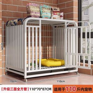 Vườn Thú Di Động Cho Chó Cỡ Vừa Vườn Thú Trong Nhà Vách Ngăn Vệ Sinh Cho Chó Vườn Thú Có Thể Di Chuyển Cho Chó Cỡ Vừa